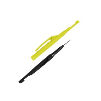 Wypychacz haczyków Delphin...