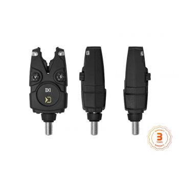 Sygnalizator Delphin DX1