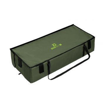 Mata pod ryby Delphin...