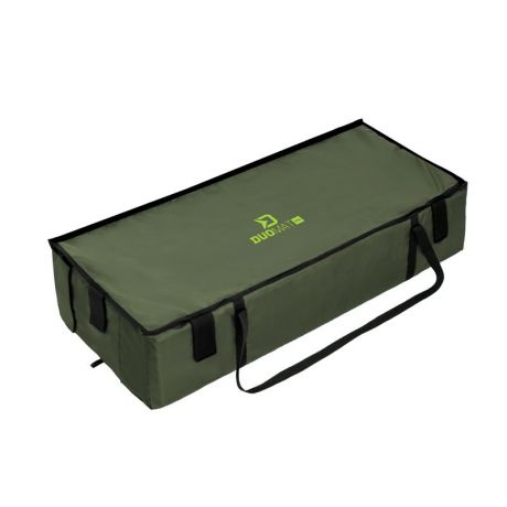 Mata pod ryby Delphin DuoMAT XXL