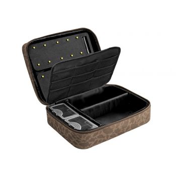 Torba Delphin AREA...