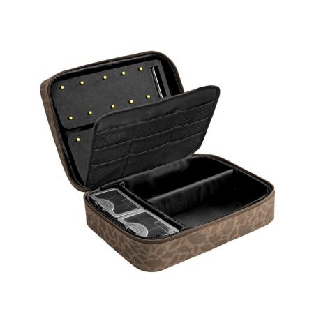 Torba Delphin AREA RigSTATION Carpath