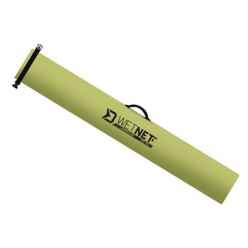 Wodoszczelny pokrowiec na...