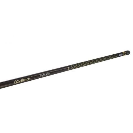 MIKADO WĘDKA EXCELLENCE POLE 700