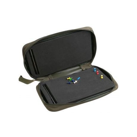 MIKADO PORTFEL NA PRZYPONY KARPIOWE