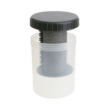 MIKADO PUDEŁKO NA PRZYPONY