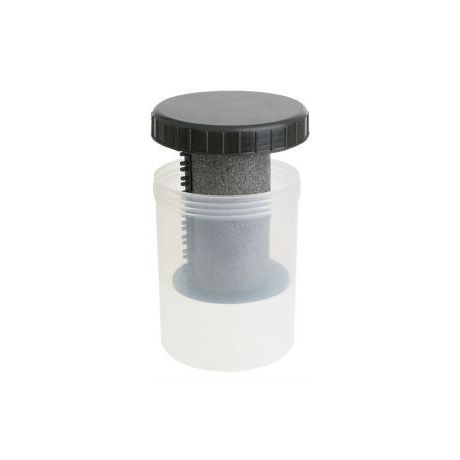 MIKADO PUDEŁKO NA PRZYPONY