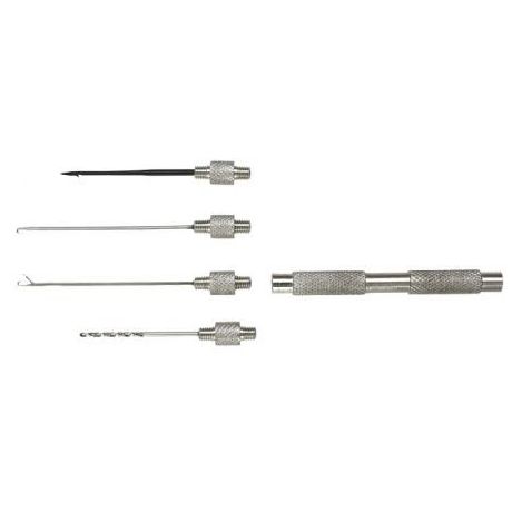 MIKADO ZESTAW IGIEŁ DO KULEK