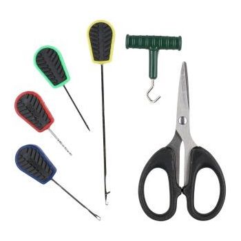 MIKADO KOMPLET IGIEŁ DO...