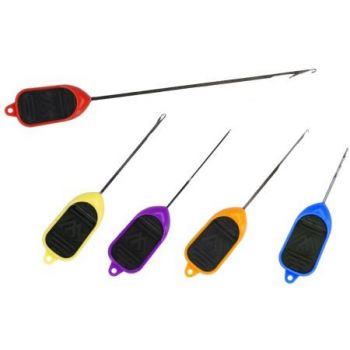 MIKADO ZESTAW IGIEŁ HQ