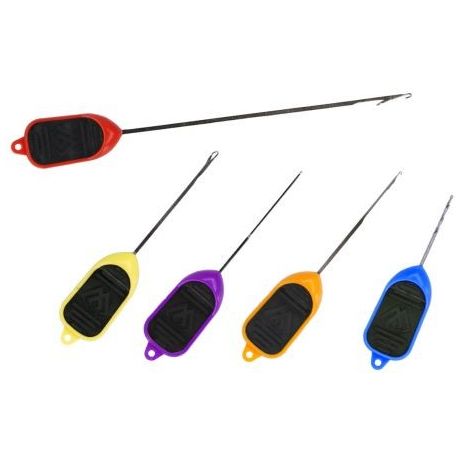 MIKADO ZESTAW IGIEŁ HQ