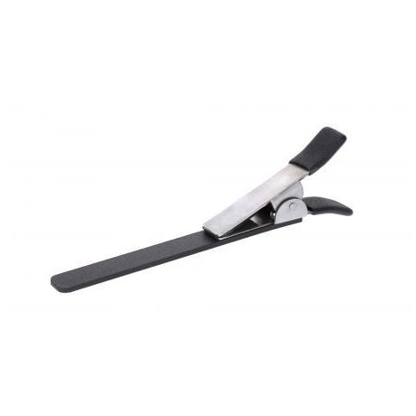 MIKADO KLIPS DO WYWÓZKI