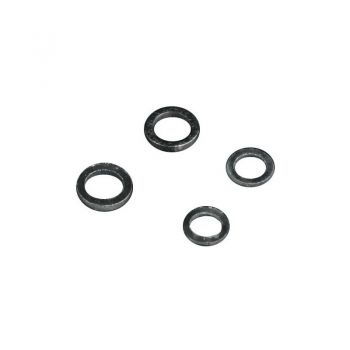 MIKADO PIERŚCIEŃ ŁĄCZNIKOWY...