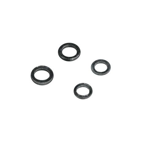 MIKADO PIERŚCIEŃ ŁĄCZNIKOWY 3.1MM