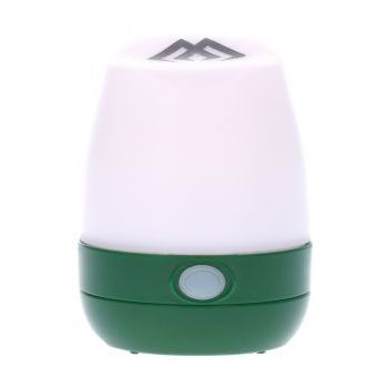 MIKADO LAMPKA BIWAKOWA