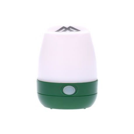 MIKADO LAMPKA BIWAKOWA