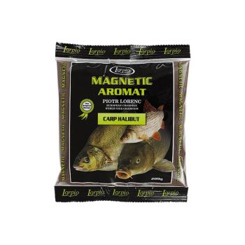 LORPIO MAGNETIC AROMAT CARP...
