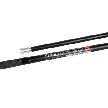 PROLOGIC NET & SPOON HANDLE...