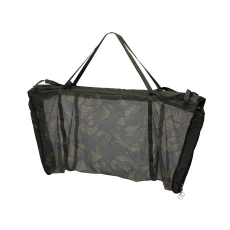 PROLOGIC RETAINER WEIGH SLING XL 122X25X15CM CAMO
