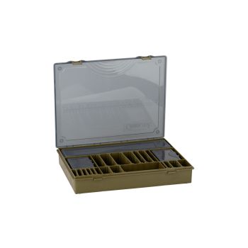 PROLOGIC TACKLE ORGANIZER...