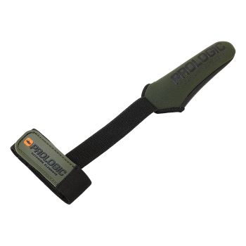 PROLOGIC NEOPRENE CASTING...