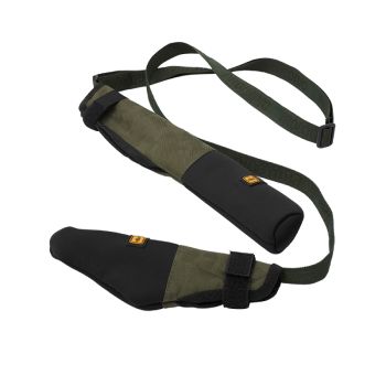 PROLOGIC CONNECTED TIP/BUTT...