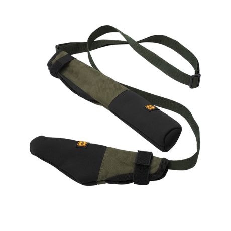 PROLOGIC CONNECTED TIP/BUTT PROTECTOR 2PCS