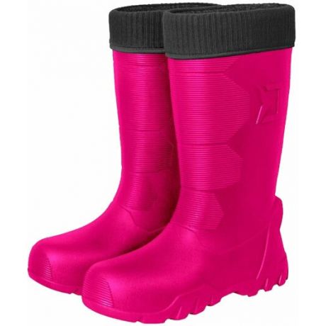 DELPHIN KALOSZE BRONTO QUEEN ROZMIAR 38