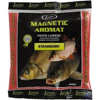 LORPIO AROMAT MAGNETIC...