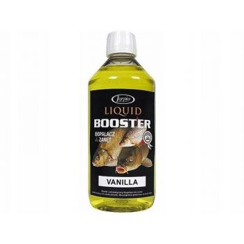 LORPIO LIQUID BOOSTER 500...