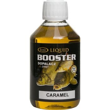 LORPIO LIQUID BOOSTER 500...