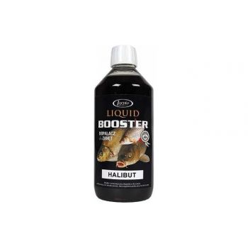 LORPIO LIQUID BOOSTER 500...