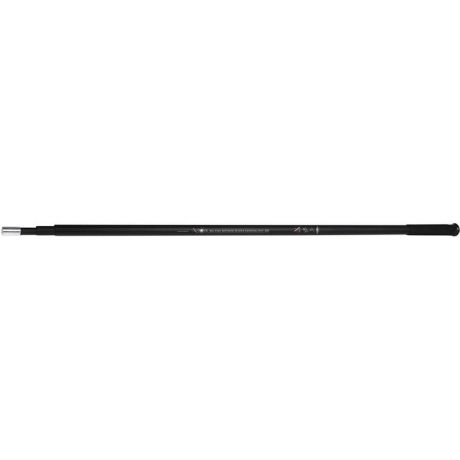 MIKADO SZTYCA X-PLODE BIG FISH METHOD FEEDER LANDING NET 330 CM