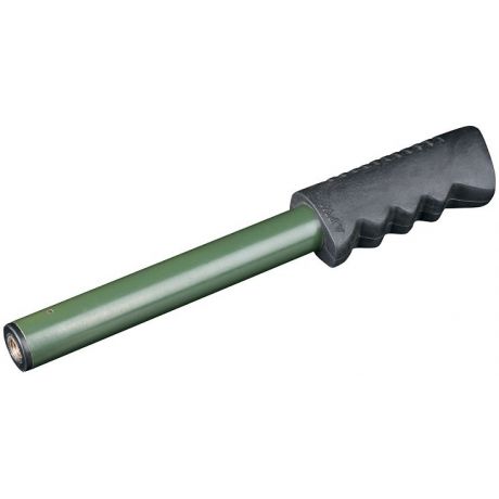 MIKADO UCHWYT DO ŁYŻKI ZANĘT0WEJ 80 CM