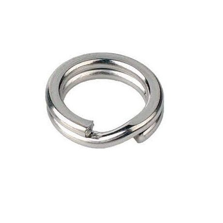 MIKADO KÓŁKO ŁĄCZNIKOWE 4X0,5