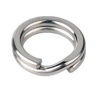 MIKADO KÓŁKO ŁĄCZNIKOWE...