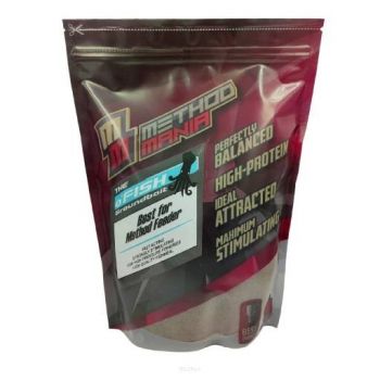 METHOD MANIA ZANĘTA 900G...