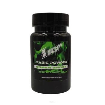 METHOD MANIA MAGIC POWDER...