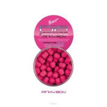 METHOD MANIA DUMBELLS POP...