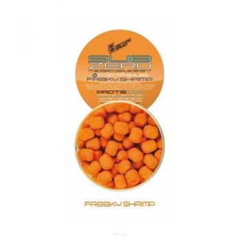 METHOD MANIA DUMBELLS SUB...