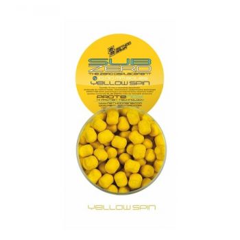 METHOD MANIA DUMBELLS SUB...