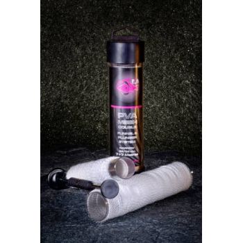 HYDROSPOL SYSTEM PVA 2W1...