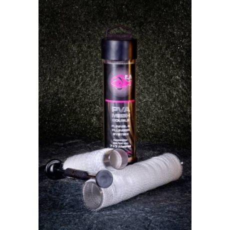 HYDROSPOL SYSTEM PVA 2W1 25-35MM/7M+7M