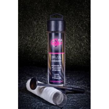 HYDROSPOL SIATKA PVA W...