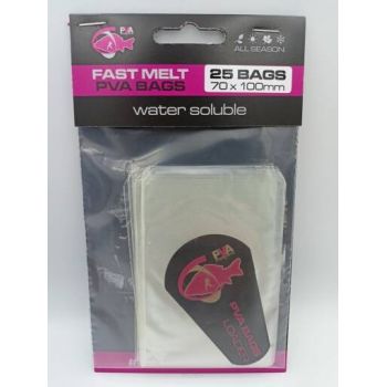 HYDROSPOL WOREK PVA 130 X...