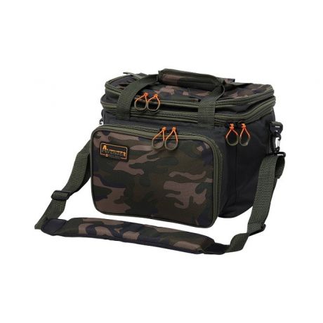 PROLOGIC TORBA AVENGER CARRYALL S