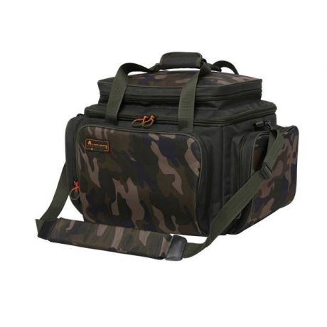 PROLOGIC AVENGER CARRYALL M