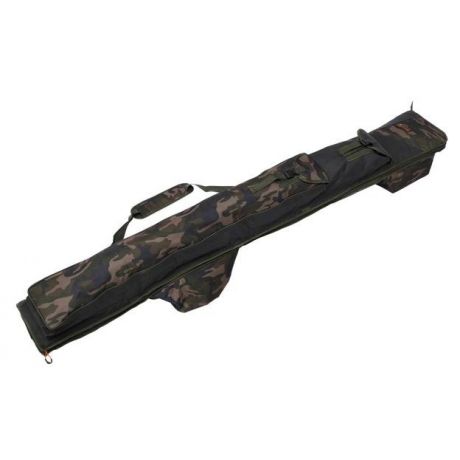 PROLOGIC POKROWIEC PADDED HOLDALL 12' 3+3 ROD