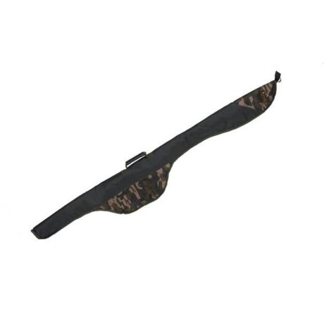 PROLOGIC POKROWIEC AVENGER PADDED ROD SLEEVE 13' 1 ROD