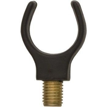 CARP EXPERT WIDEŁKI DO...